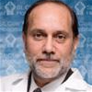 Dr. Jasbir Kang, MD