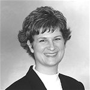 Dr. Kelly Puster, MD