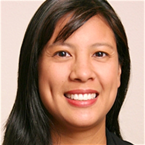 Dr. Jeanelle Menes, MD