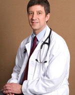 Dr. David Zelefsky, MD