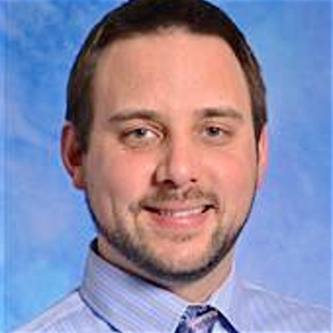 Dr. Kyle Mouery, MD