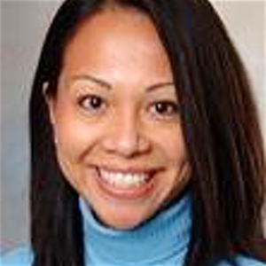 Dr. C'zarina Helf, MD