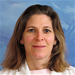 Dr. Ilana Gilderman-Neidenberg, DO