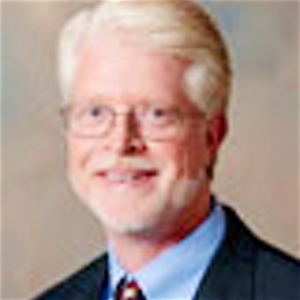 Dr. William Epperson, MD