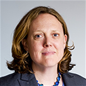 Dr. Leslie Morse, DO