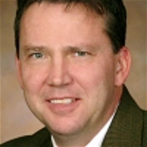 Dr. Bruce Taylor, DO