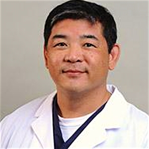 Dr. Tom Kuo, MD