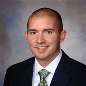 Dr. James Jastifer, MD
