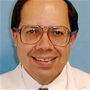 Dr. Leonard Cosmo, MD