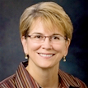 Dr. Barbara Bergin-Nader, MD