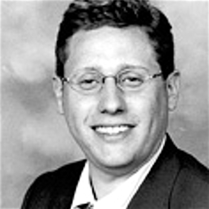 Dr. Anthony Dipasquale, MD