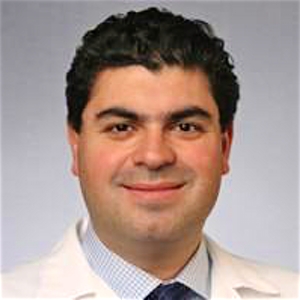 Dr. Majid Tayyarah, MD