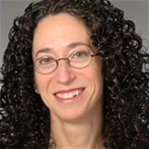 Dr. Pamela Puder, MD