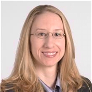 Dr. Claudene Vlah, MD