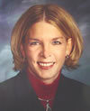 Dr. Dawn Murray, MD
