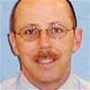 Dr. Terry Declue, MD