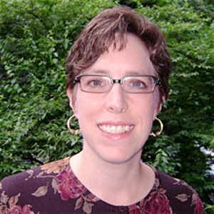 Dr. Alexis Lieberman, MD