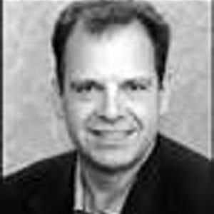 Dr. Brian Ragona, MD