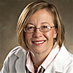 Dr. Carrie Dul, MD
