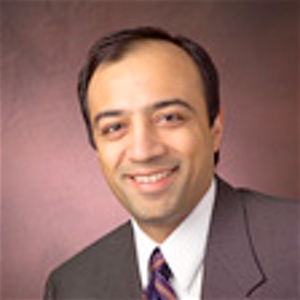 Dr. Sandeep Jain