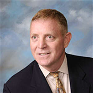 Dr. Jacob Offenberger, MD