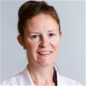 Dr. Jennifer Kickham, MD