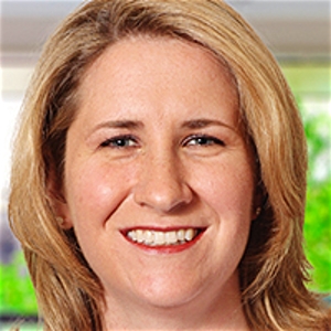Dr. Katherine Walsh, MD