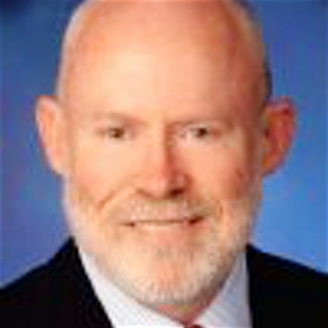Dr. Larry Eggert, MD