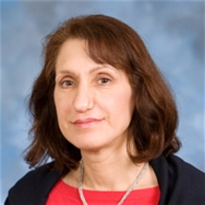 Dr. Pamela Szeeley, MD