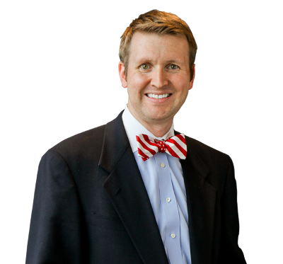 Dr. Brian Clowers, MD