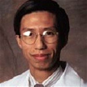 Dr. Chan Aung, MD