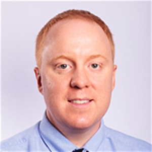 Dr. Bryan Knipe, MD