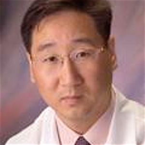 Dr. Seungwon Kim
