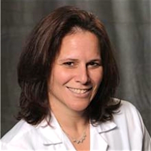 Dr. Dana Sands, MD