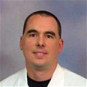 Dr. Mark Murray, MD