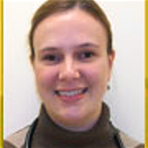 Dr. Martha Sanchez, MD