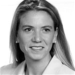 Dr. Tricia Percy, DO