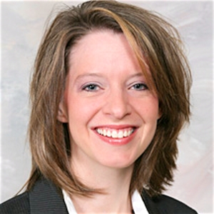 Dr. Jessica Grajczyk, DO