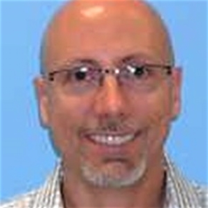 Dr. Craig Kizewic, DO