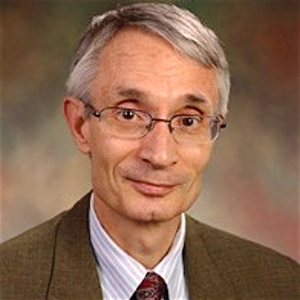 Dr. Shelby Dickerson, MD