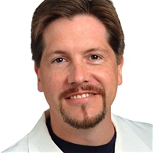 Dr. Wayne Freeman, DO