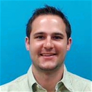 Dr. Joshua Mitchell, MD