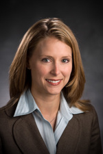 Dr. Daynelle Dedmond, MD