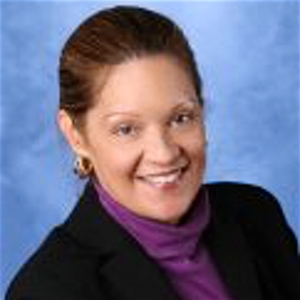 Dr. Wanda Jimenez