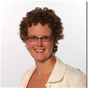 Dr. Jorie Shire, MD
