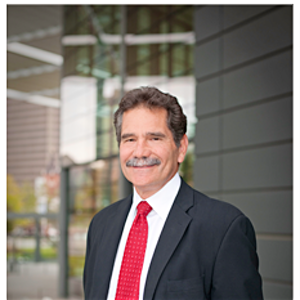 Dr. Dirk Rodriguez, MD