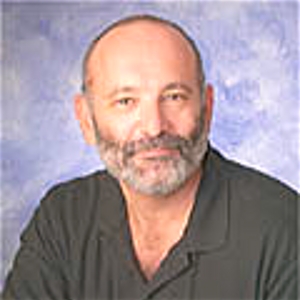 Dr. Gordon Gold