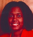 Dr. Deaina Berry, MD