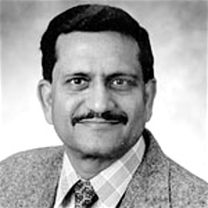 Dr. Mahesh Modi, MD