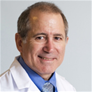 Dr. Michael Greene, MD